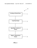 DENTAL IMAGING SYSTEM AND METHOD diagram and image