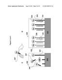 METHODS AND MATERIALS FOR DETECTING CONTAMINATED FOOD PRODUCTS diagram and image