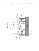 METHODS AND MATERIALS FOR DETECTING CONTAMINATED FOOD PRODUCTS diagram and image