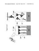 METHODS AND MATERIALS FOR DETECTING CONTAMINATED FOOD PRODUCTS diagram and image