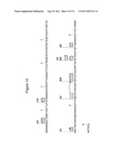 METHODS AND MATERIALS FOR DETECTING CONTAMINATED FOOD PRODUCTS diagram and image