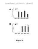 CELL-BASED SCREEN FOR AGENTS USEFUL FOR REDUCING NEURONAL DEMYELINATION OR     PROMOTING NEURONAL REMYELINATION diagram and image