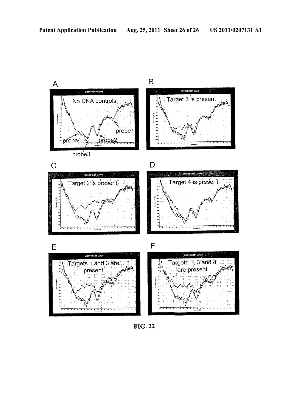 MULTIPLEX AMPLIFICATION AND DETECTION - diagram, schematic, and image 27