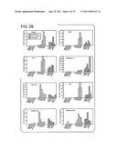 DIFFERENTIAL GENE EXPRESSION IN PHYSIOLOGICAL AND PATHOLOGICAL     ANGIOGENESIS diagram and image