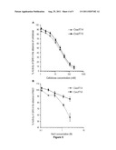 Novel thermophilic cellobiohydrolase diagram and image