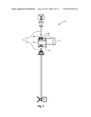 MIXING SYSTEM WITH CONDENSER diagram and image