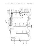 MIXING SYSTEM WITH CONDENSER diagram and image