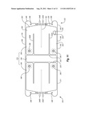 MIXING SYSTEM WITH CONDENSER diagram and image