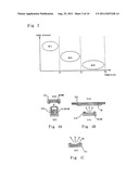 Light Emitting Device and Manufacturing Method Thereof diagram and image