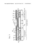 Light Emitting Device and Manufacturing Method Thereof diagram and image