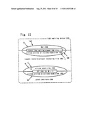 Light Emitting Device and Manufacturing Method Thereof diagram and image