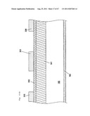 METHOD OF PRODUCING A SOLID-STATE IMAGE SENSING DEVICE INCLUDING     SOLID-STATE IMAGE SENSOR HAVING A PILAR-SHAPED SEMICONDUCTOR LAYER diagram and image