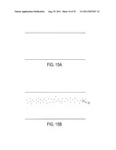 REVERSE BLOCK-TYPE INSULATED GATE BIPOLAR TRANSISTOR MANUFACTURING METHOD diagram and image