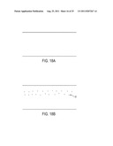 REVERSE BLOCK-TYPE INSULATED GATE BIPOLAR TRANSISTOR MANUFACTURING METHOD diagram and image