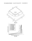 REVERSE BLOCK-TYPE INSULATED GATE BIPOLAR TRANSISTOR MANUFACTURING METHOD diagram and image