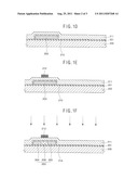 Thin Film Transistor, Method of Fabricating the Same and Organic Light     Emitting Diode Display Device Having the Same diagram and image