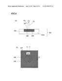 METHOD FOR PRODUCING SEMICONDUCTOR ELEMENT diagram and image