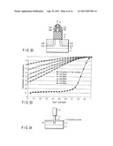 SEMICONDUCTOR MANUFACTURING METHOD AND SEMICONDUCTOR DEVICE diagram and image