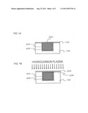 Semiconductor device and method of manufacturing the same diagram and image