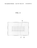 METHOD OF MANUFACTURING SEMICONDUCTOR DEVICE diagram and image