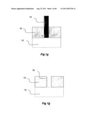 METHODS AND APPARATUS FOR THE MANUFACTURE OF MICROSTRUCTURES diagram and image