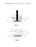 METHODS AND APPARATUS FOR THE MANUFACTURE OF MICROSTRUCTURES diagram and image