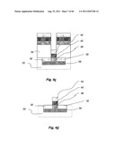 METHODS AND APPARATUS FOR THE MANUFACTURE OF MICROSTRUCTURES diagram and image