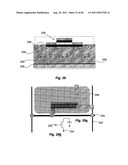 METHODS AND APPARATUS FOR THE MANUFACTURE OF MICROSTRUCTURES diagram and image