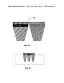 METHODS AND APPARATUS FOR THE MANUFACTURE OF MICROSTRUCTURES diagram and image