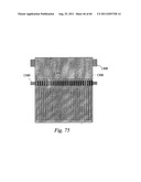 METHODS AND APPARATUS FOR THE MANUFACTURE OF MICROSTRUCTURES diagram and image