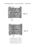 METHODS AND APPARATUS FOR THE MANUFACTURE OF MICROSTRUCTURES diagram and image