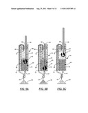 Controlling Powder Delivery Rate in Air Abrasive Instruments diagram and image