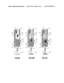 Controlling Powder Delivery Rate in Air Abrasive Instruments diagram and image