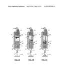 Controlling Powder Delivery Rate in Air Abrasive Instruments diagram and image