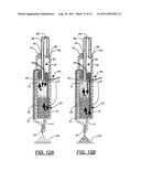 Controlling Powder Delivery Rate in Air Abrasive Instruments diagram and image