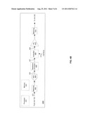 METHOD AND SYSTEM FOR A WIRELESS INTEGRATED TEST AND MEASUREMENT DEVICE diagram and image