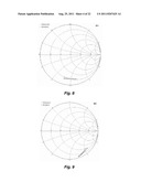 MULTI-GIGABIT MILLIMETER WAVE RECEIVER SYSTEM AND DEMODULATOR SYSTEM diagram and image