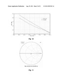 MULTI-GIGABIT MILLIMETER WAVE RECEIVER SYSTEM AND DEMODULATOR SYSTEM diagram and image