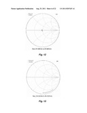 MULTI-GIGABIT MILLIMETER WAVE RECEIVER SYSTEM AND DEMODULATOR SYSTEM diagram and image