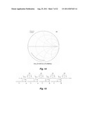 MULTI-GIGABIT MILLIMETER WAVE RECEIVER SYSTEM AND DEMODULATOR SYSTEM diagram and image