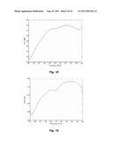 MULTI-GIGABIT MILLIMETER WAVE RECEIVER SYSTEM AND DEMODULATOR SYSTEM diagram and image