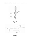 MULTI-GIGABIT MILLIMETER WAVE RECEIVER SYSTEM AND DEMODULATOR SYSTEM diagram and image