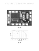 MULTI-GIGABIT MILLIMETER WAVE RECEIVER SYSTEM AND DEMODULATOR SYSTEM diagram and image