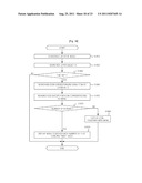 METHOD FOR PROVIDING CONTENTS IN A MOBILE COMMUNICATION SYSTEM AND     APPARATUS THEREOF diagram and image