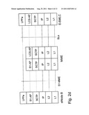 Method and Arrangements for Maintaining Timing Characteristics diagram and image