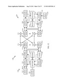 Systems, Methods and Apparatus Configured to Manage Neighbor Cell Lists diagram and image