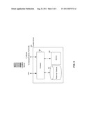 METHOD AND SYSTEM FOR CELLULAR CLOCK-ASSISTED WIRELESS ACCESS POINT     LOCATING diagram and image