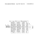 METHOD AND SYSTEM FOR CELLULAR CLOCK-ASSISTED WIRELESS ACCESS POINT     LOCATING diagram and image