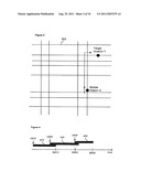 SYSTEM FOR PROVIDING ALERT-BASED SERVICES TO MOBILE STATIONS IN A WIRELESS     COMMUNICATIONS NETWORK diagram and image