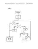 SYSTEM FOR PROVIDING ALERT-BASED SERVICES TO MOBILE STATIONS IN A WIRELESS     COMMUNICATIONS NETWORK diagram and image